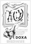Doxa 1950 143.jpg